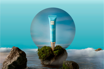 Nail & Cuticle Conditioner Serum