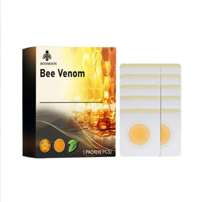 Bee Venom - 10pcs