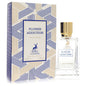 Narcotic Flower by Maison Alhambra Eau De Parfum Spray 3.4 oz for Women