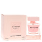 Narciso Rodriguez Cristal by Narciso Rodriguez Eau De Parfum Spray 3 oz for Women