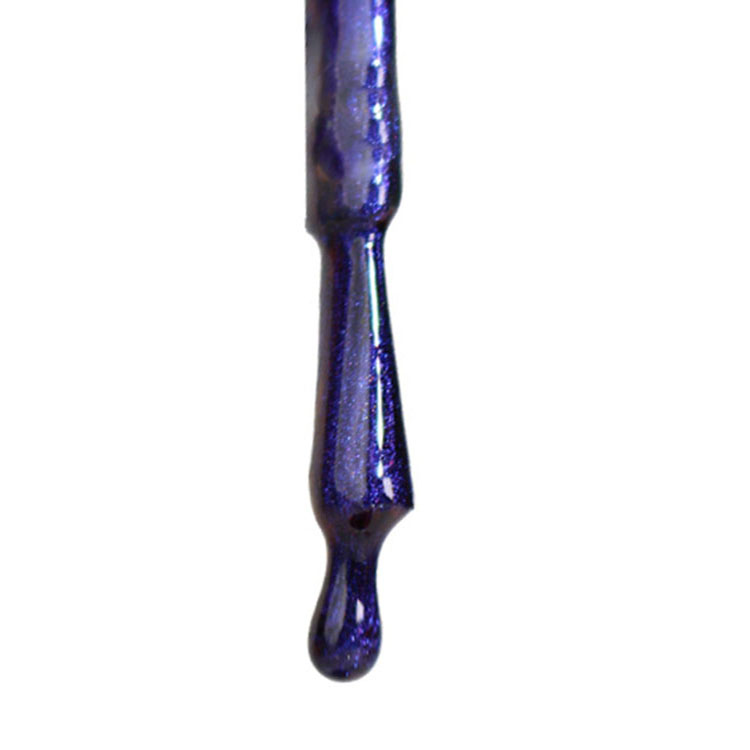 MLMS08 Narwhal - Metallux