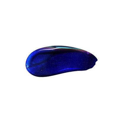 Lechat - Metallux Collection - MLMS08 Narwhal .5oz(Duo)