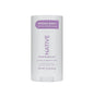 Native Whole Body Deodorant Lilac & White Tea 2.65oz - New