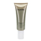 Natura Bisse Essential Shock Intense Cryo-Gel 7oz - Imperfect Box
