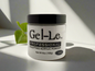 Gel-Le - Acrylic Powder - Natural