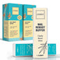 Nail Reboot Buffer
