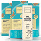 Nail Reboot Buffer