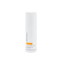 NeoStrata Enlighten Brightening Eye Cream 0.5oz - Imperfect Box