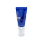 Neostrata Repair Cellular Restoration 0.5oz - Imperfect Box