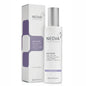 Neova Body Repair 8.5 Oz