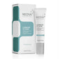 Neova Illuminating Eye Serum 0.5 Oz