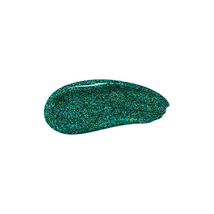 Lechat - Spectra Collection - SPMS11 Neptune .5oz(Duo)