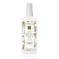 EMINENCE Neroli Age Corrective Hydrating Mist 4.2 OZ