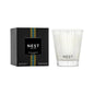 Nest New York Amalfi Lemon and Mint Candle