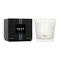 Nest New York Amalfi Lemon and Mint Candle