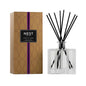 Nest New York Moroccan Amber Reed Diffuser 5.9 OZ