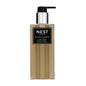 Nest New York Moroccan Amber Liquid Soap 10 OZ