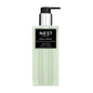 Nest New York Wild Mint and Eucalyptus Liquid Soap 10 OZ
