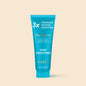 Deep Hydrating Coconut Conditioner