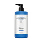 Baxter Of California Fortifying Conditioner 16 Oz
