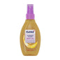Isana Sensitive Care Body Oil for Smooth Skin 150 ml