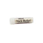 Powder Nick Relief - 2.5gm