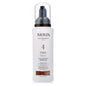 Nioxin System 4 Scalp Treatment  3.4 oz.