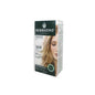 Herbatint Natural Hair Dye - Ammonia-Free, Long-Lasting Color with Aloe Vera & Vitamins