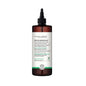 Botanica Comfort Mexican Aronia Re-Balancing Hair Tonic 250 ml