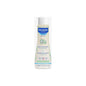 Mustela Gentle Shampoo for Normal Skin - 6.76 fl oz