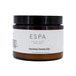 ESPA Nourishing Cleansing Balm 17.6oz - Imperfect Container
