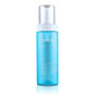 Nourishing Facial Milk Cleanser