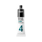 L'Oreal Professionnel Blond Studio No Bleach Lightening Cream 60 ml