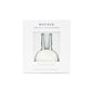 NuFACE Trinity Attachment Effective Lip and Eye - Imperfect Box