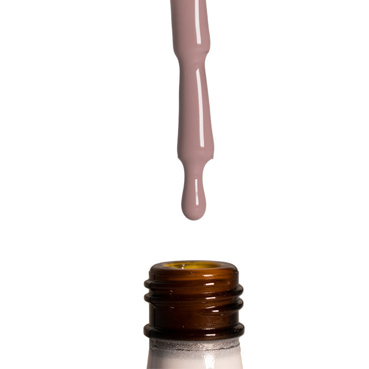 Lechat - Perfect Match - #214 Nude Affair .5oz(Duo)(Limited)