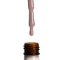 Lechat - Perfect Match - #214 Nude Affair .5oz(Duo)(Limited)