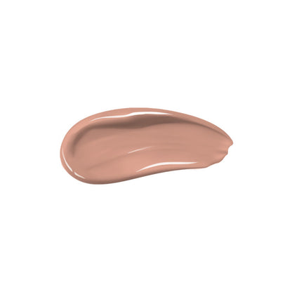 Lechat - Perfect Match - #177 Nude Beach .5oz(Duo)(Limited)