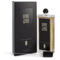 Nuit De Cellophane by Serge Lutens Eau De Parfum Spray (Unisex) 3.3 oz for Women