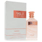 Nusuk Noura by Nusuk Extrait De Parfum Spray (Unisex) 3.4 oz for Women