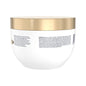 Dove Peptide Bond Repair Hair Mask for Damaged Hair 265 ml