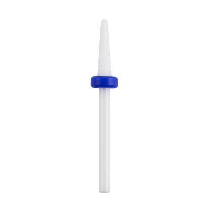 Bit #256 - Ceramic Small Cone Bit - Medium