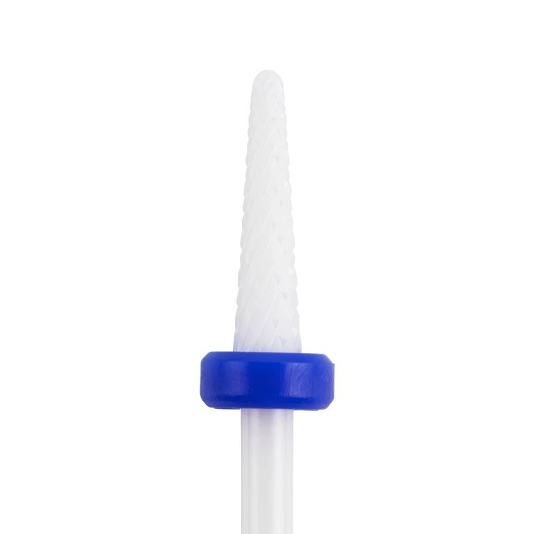 Bit #256 - Ceramic Small Cone Bit - Medium