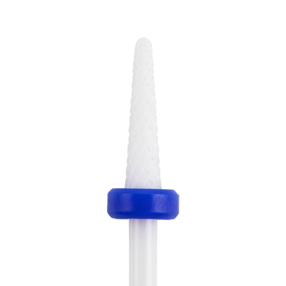 Bit #256 - Ceramic Small Cone Bit - Medium