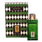 Gevora By Aura Perfumes 3.4 Eau De Parfum Spray M. Designer:Oak Perfume By For