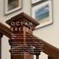 Ocean Breeze Candle