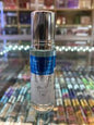 D&G Light Blue Perfume By Zabc For Women