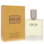 Oscar by Oscar De La Renta Eau De Toilette Spray 3 oz for Men