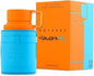 Mandarinsky Perfume By Sterling Parfums For Men