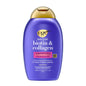 OGX Thick Full Biotin Collagen Conditioner 13 oz