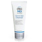 EltaMD OIL IN GEL CLEANSER 3.4 OZ